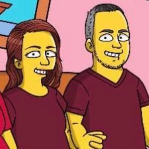 Meet your Posher, Lee